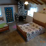 Nar