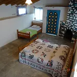 Nar Olympos