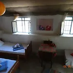 Nar * Olympos