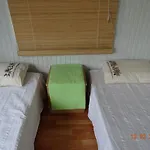 Nar Pensión