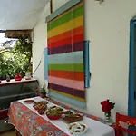 Nar Olympos
