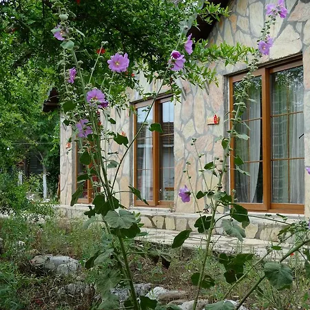 Nar Olympos