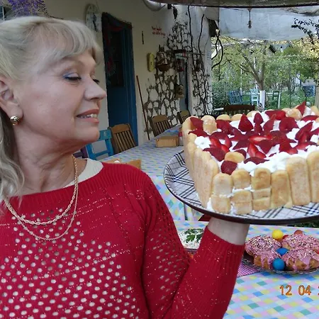 Nar بيت ضيافة *