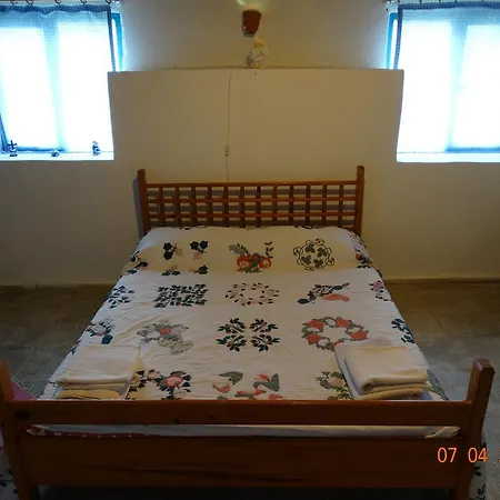 Nar * أوليمبوس