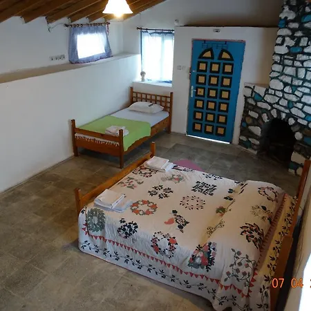 Nar أوليمبوس