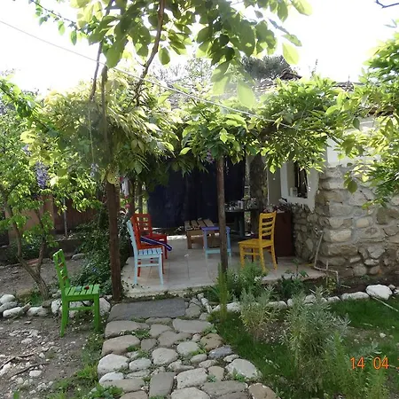 Nar Olympos