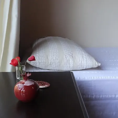 Nar * أوليمبوس