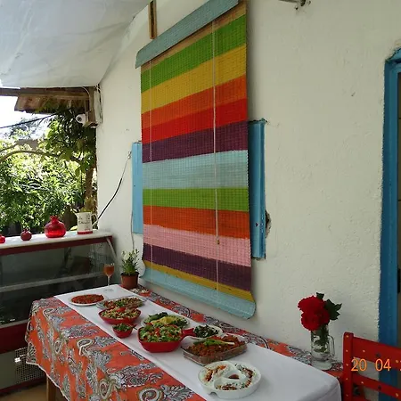 Nar أوليمبوس