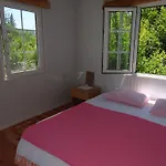Nar Gasthuis Olympos