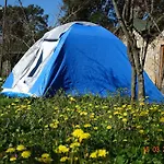 Gasthuis Nar Olympos